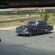 Illustration for article titled ¡Abajo En La Calle De Cuba!